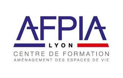 AFPIA Lyon, - Horaires d'ouverture