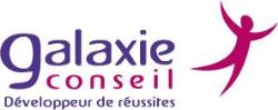 Galaxie Conseil et Formation, Auvers-sur-Oise - Horaires d'ouverture