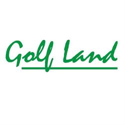 GOLF LAND, Corbeil-Essonnes - Horaires d'ouverture