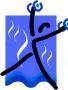 Vita Forme, Tonneins - Horaires d'ouverture