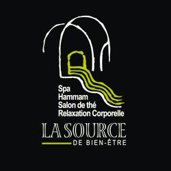 La Source de Bien Etre, Pélussin - Horaires d'ouverture