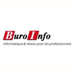 BUROINFO, Besançon - Horaires d'ouverture