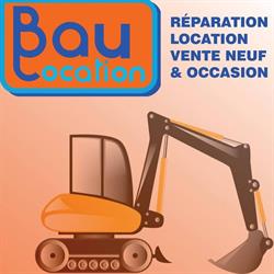 Bau Location, Digne-les-Bains - Horaires d'ouverture
