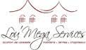 Lou Mega Services, L'Isle-sur-la-Sorgue - Horaires d'ouverture