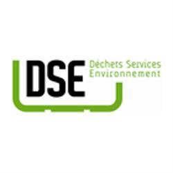 Déchets Services Environnement DSE, Vendenheim - Horaires d'ouverture