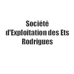 Rodrigues Sarl, Foix - Horaires d'ouverture