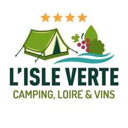 Camping De L'isle Verte, Montsoreau - Horaires d'ouverture