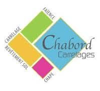 Chabord Carrelages, La Motte-Servolex - Horaires d'ouverture