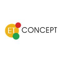 Et Concept, Longvic - Horaires d'ouverture