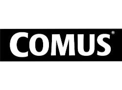 COMUS, Saint-Germain-lès-Arpajon - Horaires d'ouverture