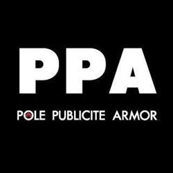 Ppa - Pôle Publicité Armor, Saint-Quay-Perros - Horaires d'ouverture