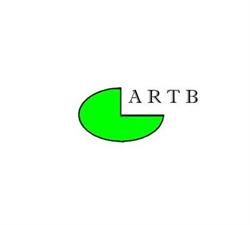 A.R.T.B, Cangey - Horaires d'ouverture