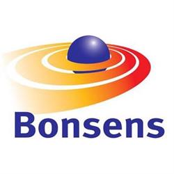 Bonsens SARL, Ballan-Miré - Horaires d'ouverture