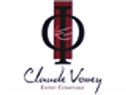 Cabinet Expert Comptable Claude Vossey et Falavel, Bourg-de-Péage - Horaires d'ouverture