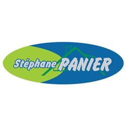 Panier Stéphane, Soliers - Horaires d'ouverture