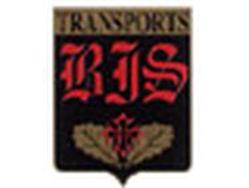 B.I.S.-Bennes Inter Services SAS, Payrin-Augmontel - Horaires d'ouverture