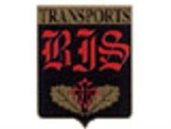 B.I.S.-Bennes Inter Services SAS, Payrin-Augmontel - Horaires d'ouverture