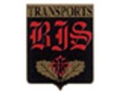 B.I.S.-Bennes Inter Services SAS, Payrin-Augmontel - Horaires d'ouverture