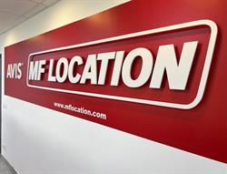 MF Location, Montgeron - Horaires d'ouverture