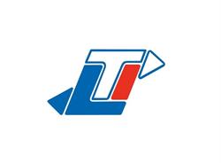 Transports LOMBARD, Brillon - Horaires d'ouverture
