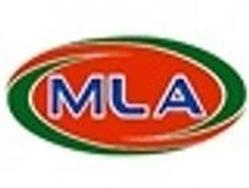 Mla, Mondouzil - Horaires d'ouverture