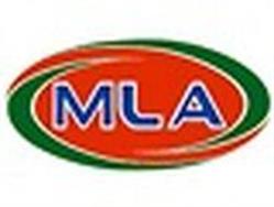 Mla, Mondouzil - Horaires d'ouverture