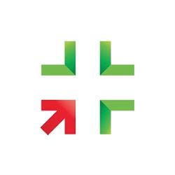 Pharmacie des Herbiers, Les Herbiers - Horaires d'ouverture