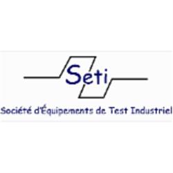 S.E.T.I, Vannes - Horaires d'ouverture