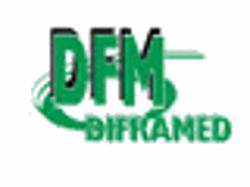 DIFRAMED, Fleurines - Horaires d'ouverture