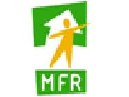 Association Maison Familiale Rurale Montbozon, - Horaires d'ouverture