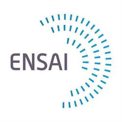 ENSAI École Nationale de la Statistique et de l'Analyse de l'Information, Bruz - Horaires d'ouverture