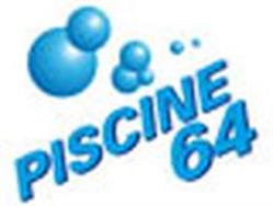 Piscine 64, Soumoulou - Horaires d'ouverture