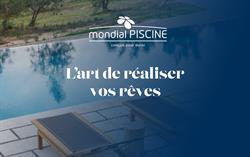 PISCIN'MANS VOTRE, Le Mans - Horaires d'ouverture
