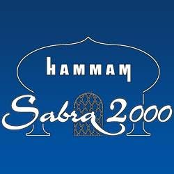 Sabra 2000, Saint-Étienne - Horaires d'ouverture