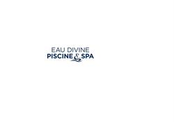 Eau Divine, Bréviandes - Horaires d'ouverture
