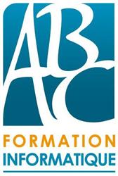 ABC Formation Informatique, Villefranque - Horaires d'ouverture