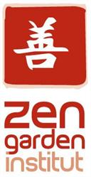 Zen Garden Institut & Spa, Brive-la-Gaillarde - Horaires d'ouverture