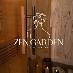 Zen Garden Institut & Spa, Brive-la-Gaillarde - Horaires d'ouverture