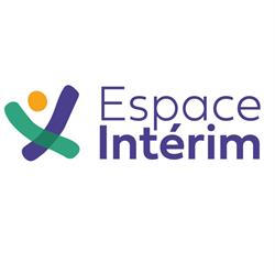 Espace Intérim, Cognac - Horaires d'ouverture