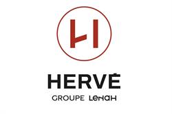 Hervé SAS, Plumaudan - Horaires d'ouverture