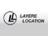 Layere Location SARL, Villeneuve-Tolosane - Horaires d'ouverture