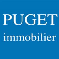 Puget Immobilier, Nantes - Horaires d'ouverture