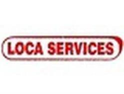 Loca Services, Cusset - Horaires d'ouverture