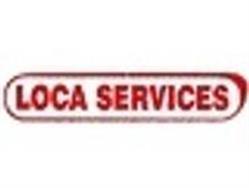 Loca Services, Cusset - Horaires d'ouverture