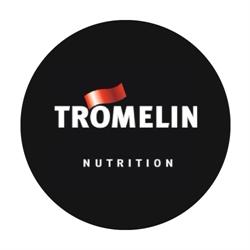 Tromelin Nutrition, Plounéventer - Horaires d'ouverture