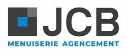 J.C.B Agencement, Hinx - Horaires d'ouverture