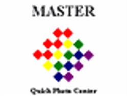 Master Quick Photo Center, Rueil-Malmaison - Horaires d'ouverture