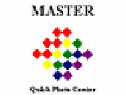 Master Quick Photo Center, Rueil-Malmaison - Horaires d'ouverture