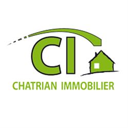 Chatrian Immobilier, Phalsbourg - Horaires d'ouverture