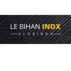 Le Bihan Inox Closinox, Quimper - Horaires d'ouverture